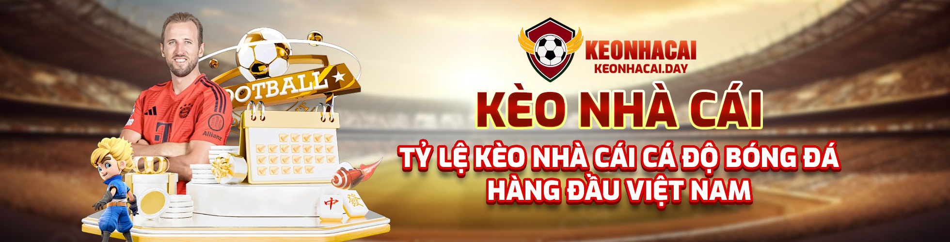 banner keonhacai