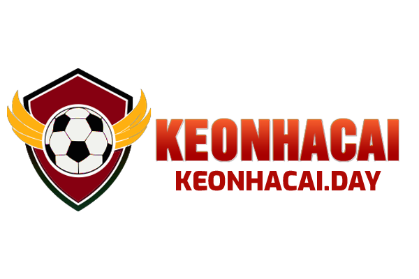 Kèo Nhà Cái 🎖️ Soi Kèo Bóng Đá, Tỷ Lệ Kèo Hôm Nay Chuẩn Xác