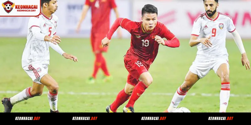 4-yeu-to-anh-huong-so-tien-thang-trong-tran-bong-da