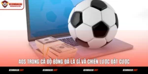 aos-trong-ca-do-bong-da-la-gi-va-chien-luoc-dat-cuoc