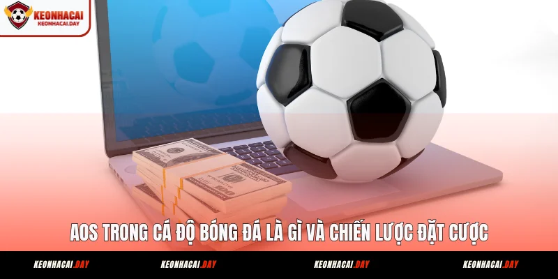 aos-trong-ca-do-bong-da-la-gi-va-chien-luoc-dat-cuoc