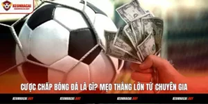 cuoc-chap-bong-da-la-gi-meo-thang-lon-tu-chuyen-gia