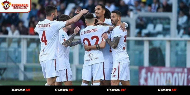 du-doan-ty-so-roma-vs-torino-ngay-14-09
