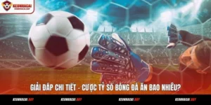 giai-dap-chi-tiet-cuoc-ty-so-bong-da-an-bao-nhieu