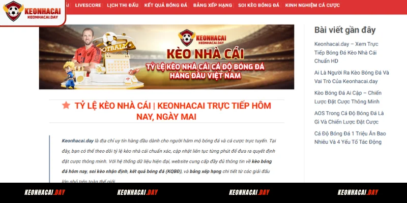 gioi-thieu-ve-chung-toi-keonhacai-day