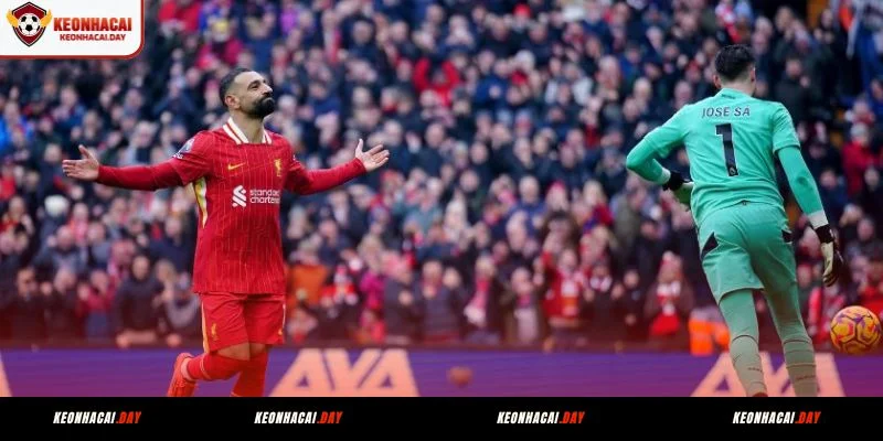 huong-dan-cach-doc-top-goalscorer-in-match-ban-can-ro