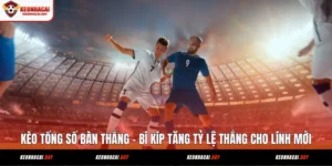 keo-tong-so-ban-thang-bi-kip-tang-ty-le-thang-cho-linh-moi
