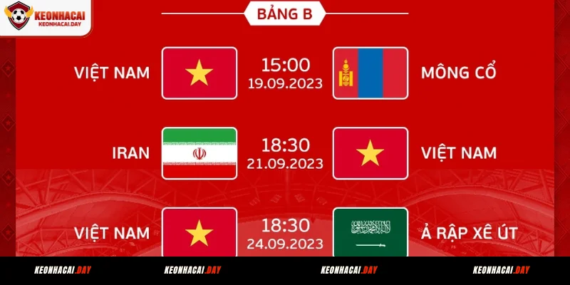 keonhacai-cap-nhat-lich-bong-da-nhung-giai-dau-nao