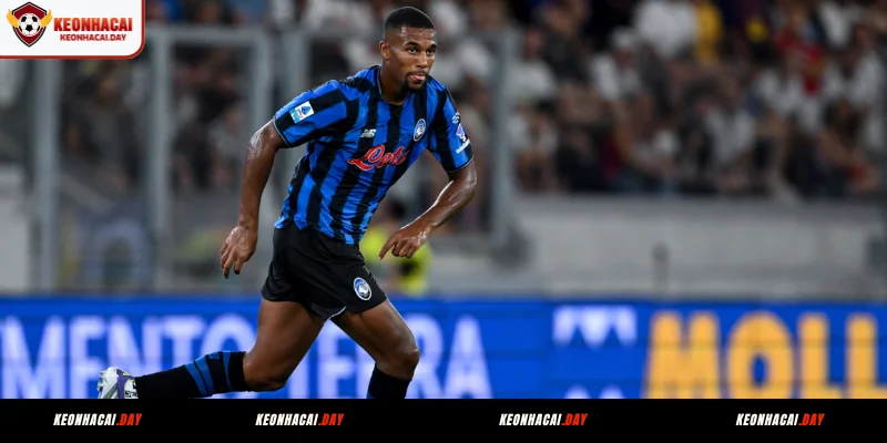 phong-do-thoi-gian-gan-day-cua-atalanta-vs-lecce