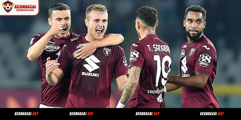 phong-do-thoi-gian-gan-day-cua-roma-vs-torino