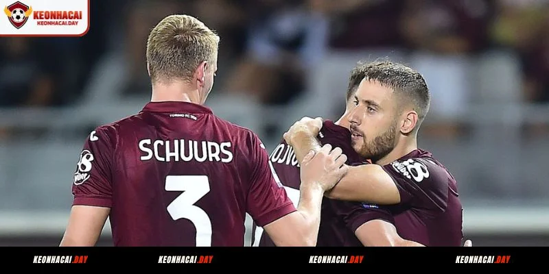 soi-keo-roma-vs-torino-luc-1730-ngay-14-09