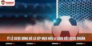 ty-le-cuoc-bong-da-la-gi-meo-hieu-cach-dat-cuoc-chuan